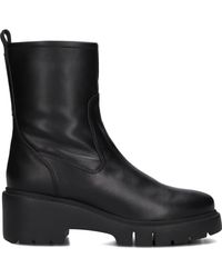 Unisa - Ankle Boots Jofo - Lyst