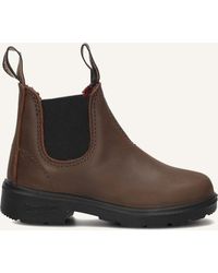 Blundstone - Mädchen Boots 1468 - Lyst