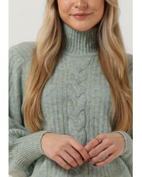 Bruuns Bazaar - Pullover Crisanta BUGGi Knit - Lyst