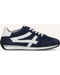 Gabor - Damen Sneaker 556.01 - Lyst