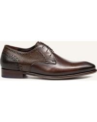Floris Van Bommel - Herren Business Schuhe Sfm-30361 De Stapper - Lyst