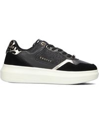 Cruyff - Sneaker Low Pace Court - Lyst