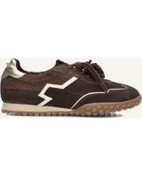 GIO+ - Damen Sneaker Cielo - Lyst