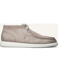 Magnanni - Herren Schnürschuhe 26006 - Lyst