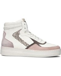 Maruti - Sneaker High Mona - Lyst