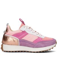 Goosecraft-Lage sneakers voor dames | Online sale met kortingen tot 50% |  Lyst BE