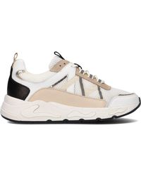 PS Poelman-Lage sneakers voor dames | Online sale met kortingen tot 50% |  Lyst BE