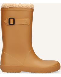 IGOR - Mädchen Stiefel Splash Euri Borreguito - Lyst
