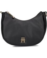 Damen-Taschen von Tommy Hilfiger | Online-Schlussverkauf – Bis zu 50%  Rabatt | Lyst CH