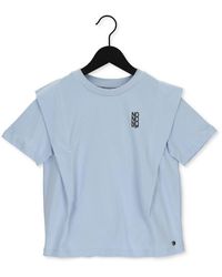 Frankie & Liberty - T-Shirt Femke T-Shirt Mädchen - Lyst