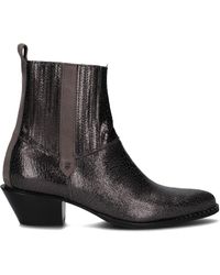 Damen-Stiefel von Floris Van Bommel | Online-Schlussverkauf – Bis zu 40%  Rabatt | Lyst AT