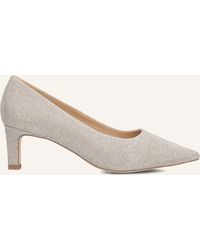 Peter Kaiser - Damen Absätze 72403 - Lyst