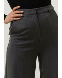 Silvian Heach - Hose Pantal.lungo / Pants 1 - Lyst