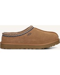 UGG - Herren Slipper M Tasman Ii - Lyst