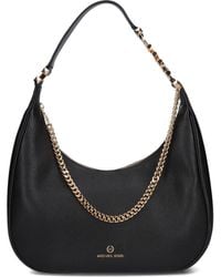 Michael Kors - Handtasche Lg Hobo Shldr Damen - Lyst