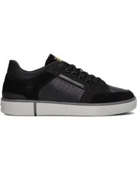 G-Star - Sneaker Low Ravond Ii Bsc M - Lyst