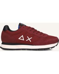 Sun 68 - Herren Sneaker Tom Solid - Lyst