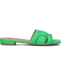 Bibi Lou - Pantolette 760Z10Vk Damen - Lyst
