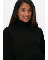 Minus - Pullover Ceceline Knit Pullover Damen - Lyst