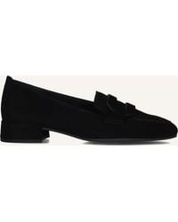 Gabor - Damen Loafer 4002 - Lyst