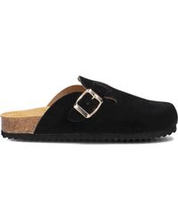 RED-RAG - Rag Slipper 18002 Mädchen - Lyst