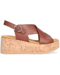 Via Vai Hakken voor dames - Tot 10% korting op Lyst.com.nl