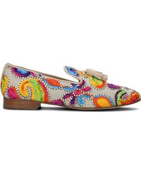 Pedro Miralles - Loafer 13577 - Lyst