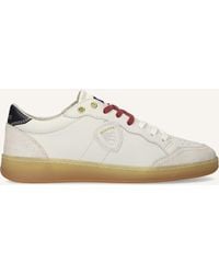 Blauer - Herren Sneaker Murray21 - Lyst