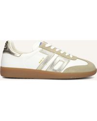 Back70 - Damen Sneaker Cloud - Lyst