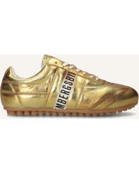 Bikkembergs - Damen Sneaker 30606 - Lyst