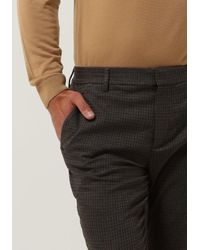 Plain - Hose Josh 104 Herren - Lyst