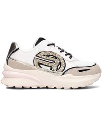 Replay - Sneaker Low Athena Jr-1 Mädchen - Lyst