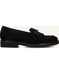Gabor - Damen Loafer 4011.02 - Lyst