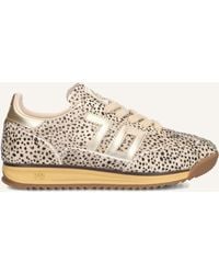Back70 - Damen Sneaker Jogger - Lyst