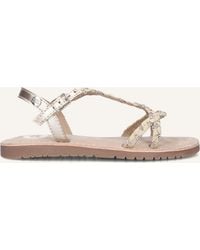Gioseppo - Mädchen Sandalen Wenham - Lyst