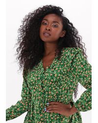 Ydence - Maxikleid Dress Cheryl - Lyst