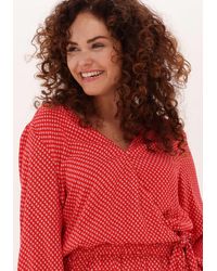 Harper & Yve - Jumpsuit Sarah-js - Lyst