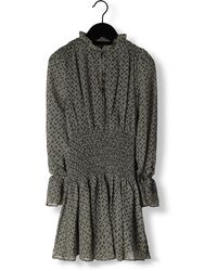 Frankie & Liberty - Minikleid Kimmy Dress Mädchen - Lyst