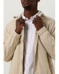 Tommy Hilfiger - Jack Tjm Essential Jacket - Lyst