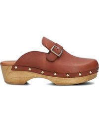 RED-RAG - Rag 79566 - Lyst