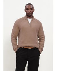 Matíníque - Herren Pullover & Cardigans Mahellson Z - Lyst