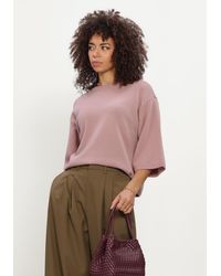 Copenhagen Muse - Damen Tops & T-Shirts Cmsienna-Pullover - Lyst
