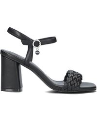 Mexx - Sandalen Jools - Lyst