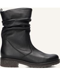 Gabor - Damen Stiefeletten 013 - Lyst