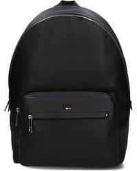 BOSS - Rucksack Ray Backpack - Lyst
