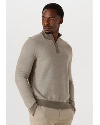 BOSS - Herren Pullover & Cardigans Hettore - Lyst