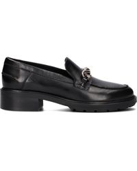 Tommy Hilfiger - Loafer Tommy Twist Mocassin - Lyst