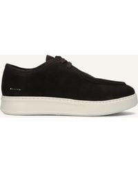 Nubikk - Herren Sneaker Vick Ryan - Lyst