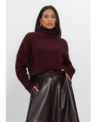 Suncoo - Damen Pullover & Cardigans Pinto - Lyst