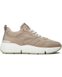 Notre-v - Sneaker Low 04-63 - Lyst